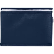   Geanta termoizolanta, 2502E16146, Everestus, 20 x 16 x 13 cm, Poliester, Albastru navy