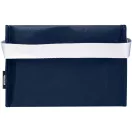 Geanta termoizolanta, 2502E16146, Everestus, 20 x 16 x 13 cm, Poliester, Albastru navy