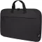 Geanta laptop, 14 inch, 2502E14182, Everestus, 39 x 28 x 2.5 cm, Poliester, Gri Heather Charcoal