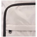 Rucsac laptop, 15 inch, 2502E14372, Everestus, 30 x 45 x 16 cm, Poliester, Bej Oatmeal