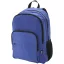 Rucsac laptop, 15 inch, 2502E14373, Everestus, 30 x 45 x 16 cm, Poliester, Albastru royal