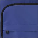 Rucsac laptop, 15 inch, 2502E14373, Everestus, 30 x 45 x 16 cm, Poliester, Albastru royal