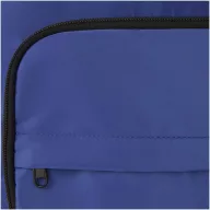   Rucsac laptop, 15 inch, 2502E14373, Everestus, 30 x 45 x 16 cm, Poliester, Albastru royal