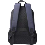   Rucsac laptop, 15 inch, 2502E14374, Everestus, 30 x 45 x 16 cm, Poliester, Albastru navy