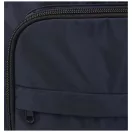 Rucsac laptop, 15 inch, 2502E14374, Everestus, 30 x 45 x 16 cm, Poliester, Albastru navy