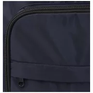   Rucsac laptop, 15 inch, 2502E14374, Everestus, 30 x 45 x 16 cm, Poliester, Albastru navy