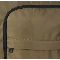   Rucsac laptop, 15 inch, 2502E14375, Everestus, 30 x 45 x 16 cm, Poliester, Verde forest