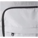 Rucsac laptop, Everestus, 2601E13266, 15 inch, 30x45x16 cm, Poliester, Gri