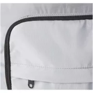   Rucsac laptop, Everestus, 2601E13266, 15 inch, 30x45x16 cm, Poliester, Gri