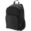 Rucsac laptop, Everestus, 2601E13265, 15 inch, 30x45x16 cm, Poliester, Negru