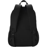   Rucsac laptop, Everestus, 2601E13265, 15 inch, 30x45x16 cm, Poliester, Negru