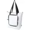 Geanta termoizolanta, 2509E14595, Everestus, 42x41x12.5 cm, Poliester, Alb