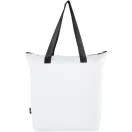 Geanta termoizolanta, 2509E14595, Everestus, 42x41x12.5 cm, Poliester, Alb