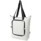 Geanta termoizolanta, 2509E14596, Everestus, 42x41x12.5 cm, Poliester, Crem