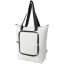 Geanta termoizolanta, 2509E14596, Everestus, 42x41x12.5 cm, Poliester, Crem