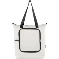   Geanta termoizolanta, 2509E14596, Everestus, 42x41x12.5 cm, Poliester, Crem