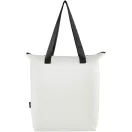 Geanta termoizolanta, 2509E14596, Everestus, 42x41x12.5 cm, Poliester, Crem