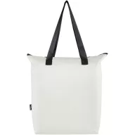   Geanta termoizolanta, 2509E14596, Everestus, 42x41x12.5 cm, Poliester, Crem