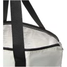 Geanta termoizolanta, 2509E14596, Everestus, 42x41x12.5 cm, Poliester, Crem