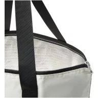   Geanta termoizolanta, 2509E14596, Everestus, 42x41x12.5 cm, Poliester, Crem