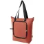 Geanta termoizolanta, 2509E14597, Everestus, 42x41x12.5 cm, Poliester, Portocaliu