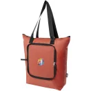 Geanta termoizolanta, 2509E14597, Everestus, 42x41x12.5 cm, Poliester, Portocaliu