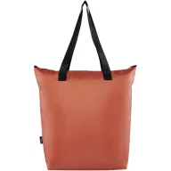   Geanta termoizolanta, 2509E14597, Everestus, 42x41x12.5 cm, Poliester, Portocaliu
