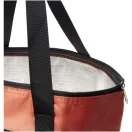 Geanta termoizolanta, 2509E14597, Everestus, 42x41x12.5 cm, Poliester, Portocaliu