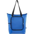 Geanta termoizolanta, 2509E14598, Everestus, 42x41x12.5 cm, Poliester, Albastru royal