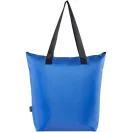 Geanta termoizolanta, 2509E14598, Everestus, 42x41x12.5 cm, Poliester, Albastru royal