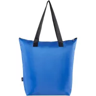   Geanta termoizolanta, 2509E14598, Everestus, 42x41x12.5 cm, Poliester, Albastru royal