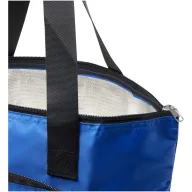   Geanta termoizolanta, 2509E14598, Everestus, 42x41x12.5 cm, Poliester, Albastru royal