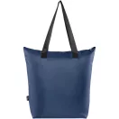 Geanta termoizolanta, Everestus, 2601E12889, 42x41x12.5 cm, Poliester, Albastru Navy