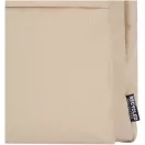 Rucsac laptop, 14 inch, 2509E14502, Everestus, 30x43x13 cm, Poliester, Crem