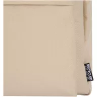   Rucsac laptop, 14 inch, 2509E14502, Everestus, 30x43x13 cm, Poliester, Crem
