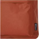 Rucsac laptop, 14 inch, 2509E14504, Everestus, 30x43x13 cm, Poliester, Portocaliu