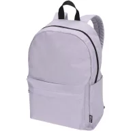   Rucsac laptop, 14 inch, 2509E14505, Everestus, 30x43x13 cm, Poliester, Mov