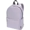 Rucsac laptop, 14 inch, 2509E14505, Everestus, 30x43x13 cm, Poliester, Mov
