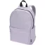 Rucsac laptop, 14 inch, 2509E14505, Everestus, 30x43x13 cm, Poliester, Mov