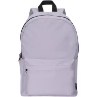   Rucsac laptop, 14 inch, 2509E14505, Everestus, 30x43x13 cm, Poliester, Mov