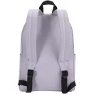 Rucsac laptop, 14 inch, 2509E14505, Everestus, 30x43x13 cm, Poliester, Mov