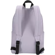   Rucsac laptop, 14 inch, 2509E14505, Everestus, 30x43x13 cm, Poliester, Mov