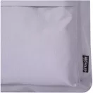 Rucsac laptop, 14 inch, 2509E14505, Everestus, 30x43x13 cm, Poliester, Mov
