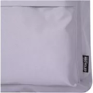   Rucsac laptop, 14 inch, 2509E14505, Everestus, 30x43x13 cm, Poliester, Mov