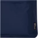 Rucsac laptop, Everestus, 2601E12852, 14 inch, 30x43x13 cm, Poliester, Albastru Navy