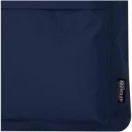   Rucsac laptop, Everestus, 2601E12852, 14 inch, 30x43x13 cm, Poliester, Albastru Navy