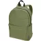 Rucsac laptop, Everestus, 2601E12851, 14 inch, 30x43x13 cm, Poliester, Verde Olive