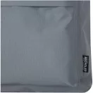 Rucsac laptop, Everestus, 2601E12850, 14 inch, 30x43x13 cm, Poliester, Gri