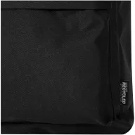   Rucsac laptop, Everestus, 2601E12849, 14 inch, 30x43x13 cm, Poliester, Negru