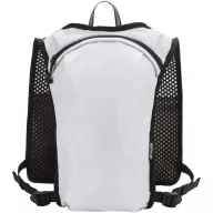   Rucsac sport casual, 2509E14839, Everestus, 28x36 cm, Poliester, Crem